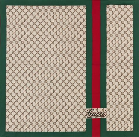 pattern tessuto gucci|gucci pattern printable.